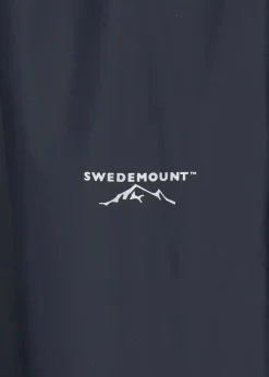 Väderöarna Pants JR