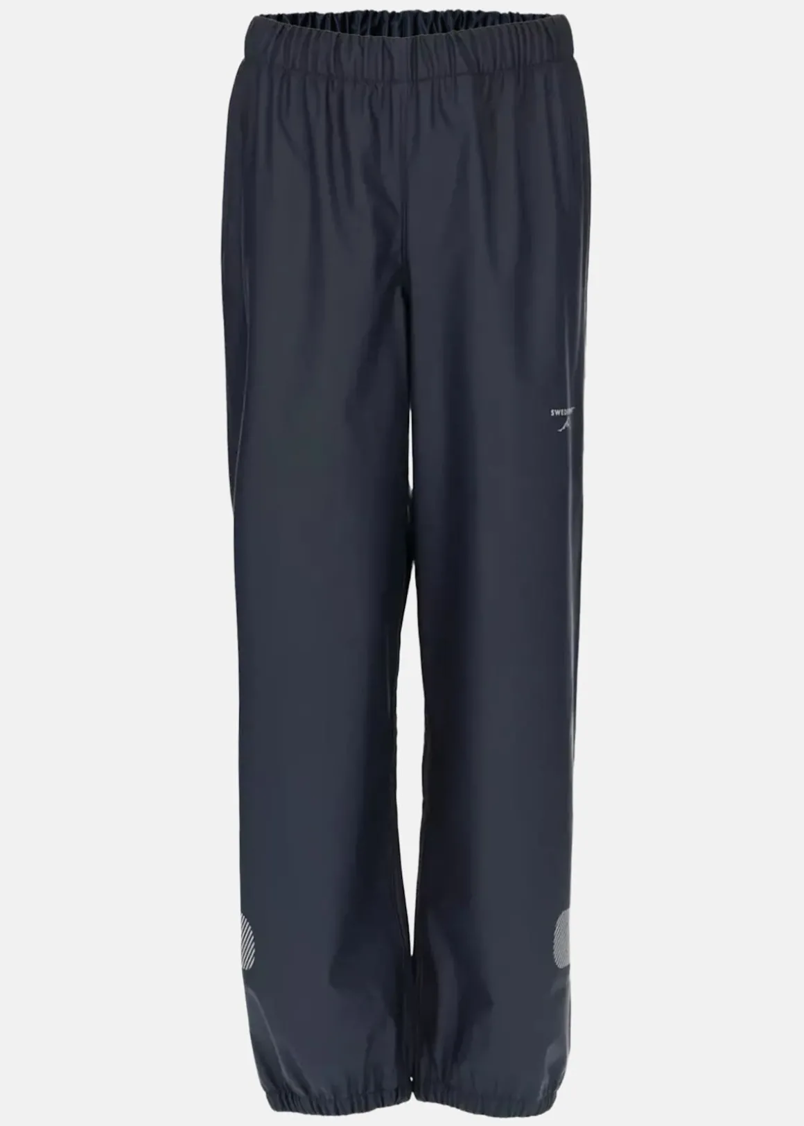 Väderöarna Pants JR