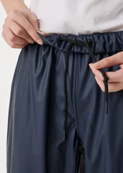 Väderöarna Pants JR