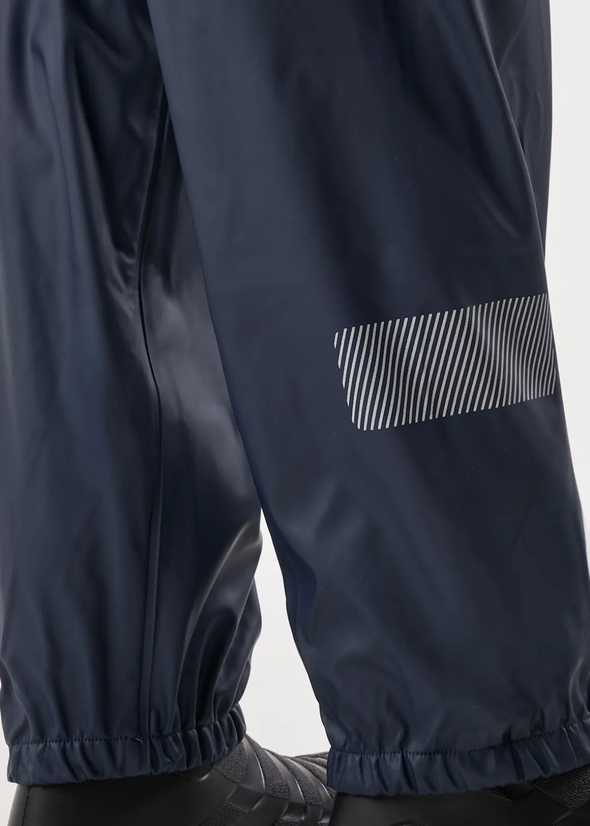 Väderöarna Pants JR