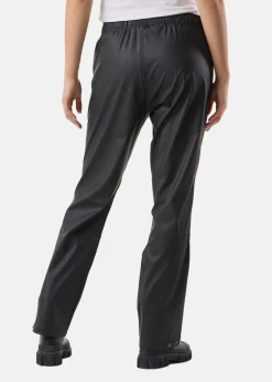 Väderöarna Pants W