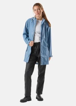 Väderöarna Pants W