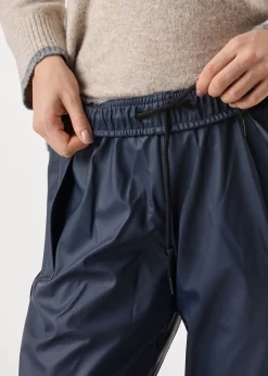 Väderöarna Pants W