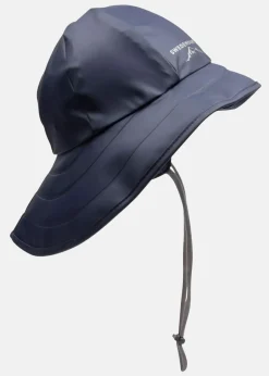 Väderöarna Southwest