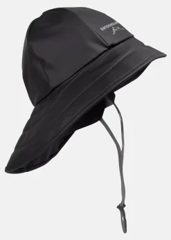 Väderöarna Southwest