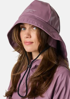 Väderöarna Southwest