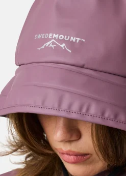 Väderöarna Southwest