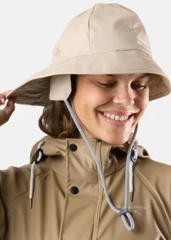 Väderöarna Southwest