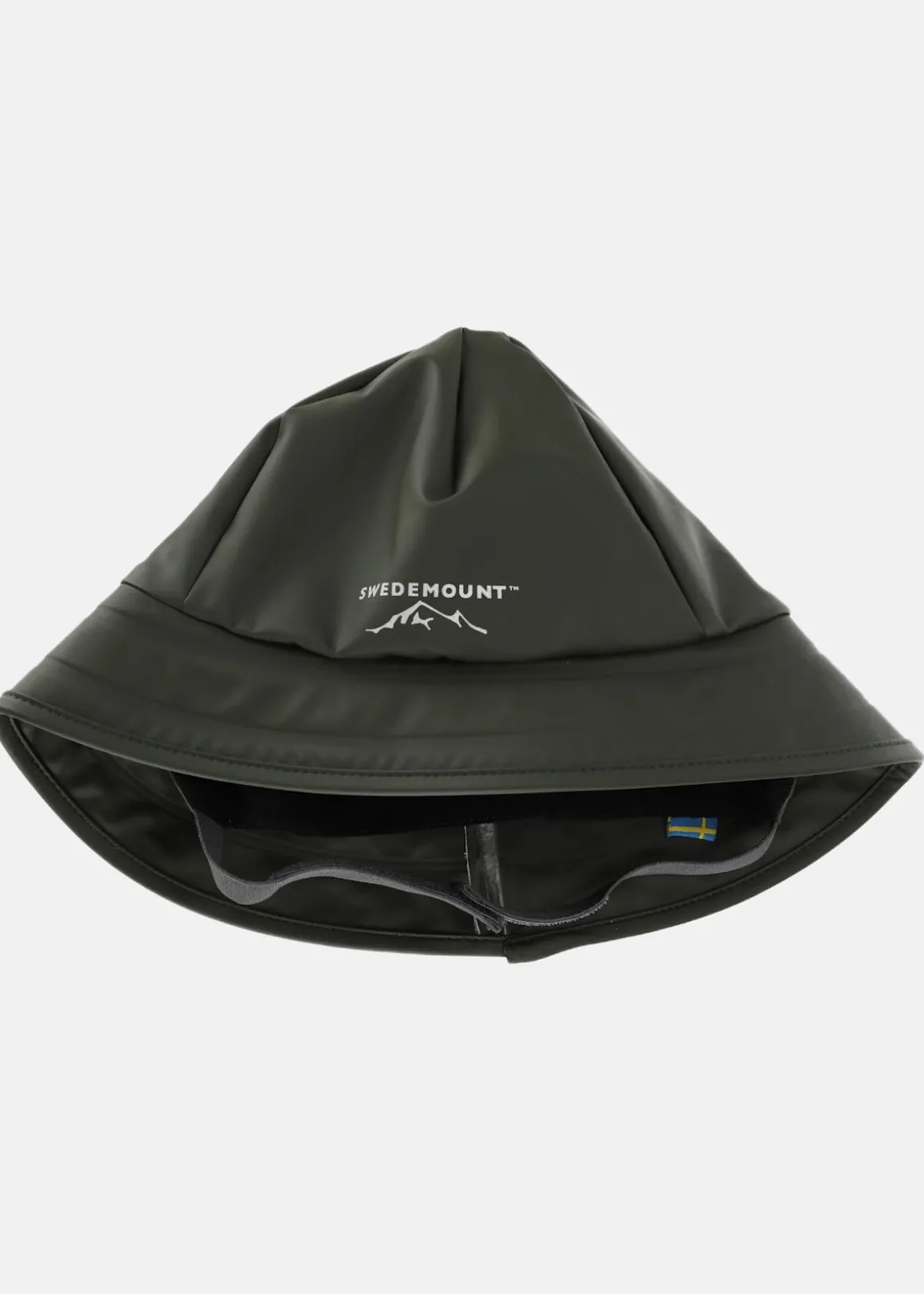 Väderöarna Southwest JR