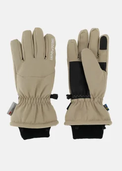 Vemdalen Glove W