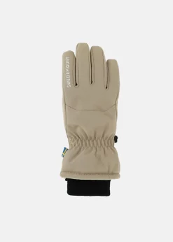 Vemdalen Glove W