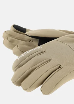 Vemdalen Glove W
