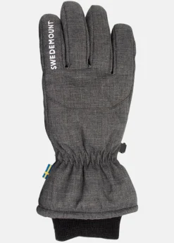Vemdalen Glove W