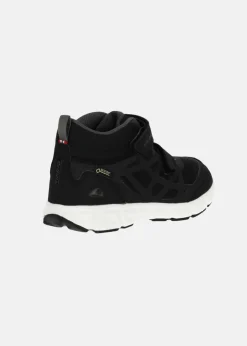 Veme Reflex Mid GTX 2V