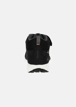 Veme Reflex Mid GTX 2V