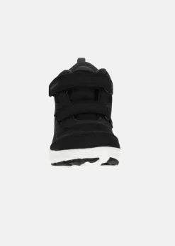 Veme Reflex Mid GTX 2V