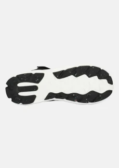 Veme Reflex Mid GTX 2V