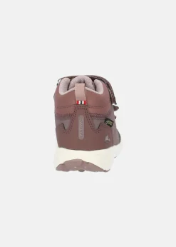 Veme Reflex Mid GTX 2V