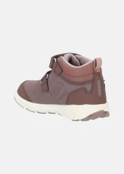 Veme Reflex Mid GTX 2V