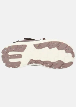 Veme Reflex Mid GTX 2V