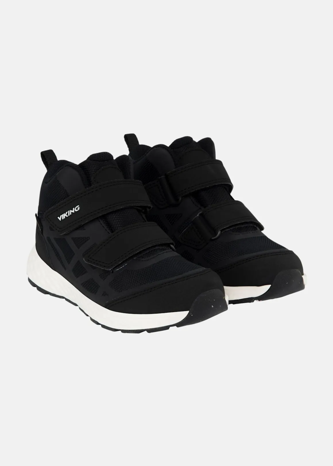 Veme Reflex Mid GTX 2V