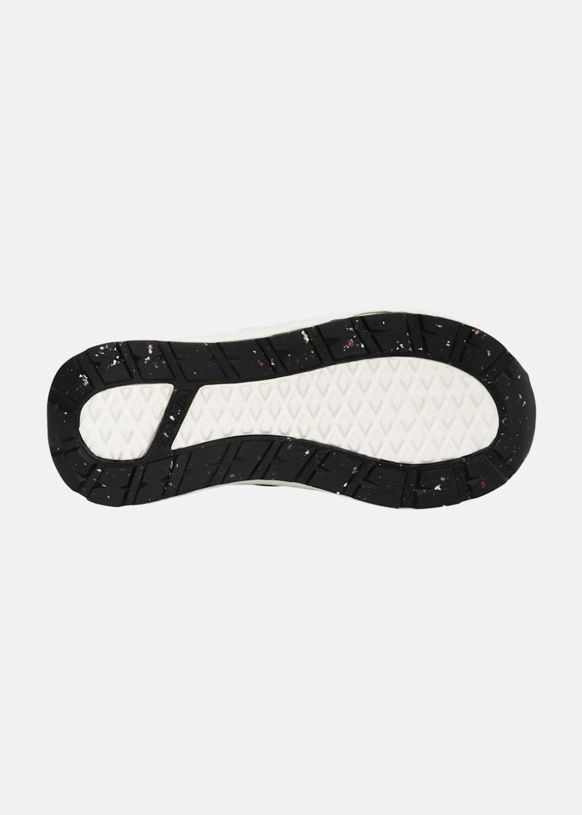 Veme Reflex Mid GTX 2V