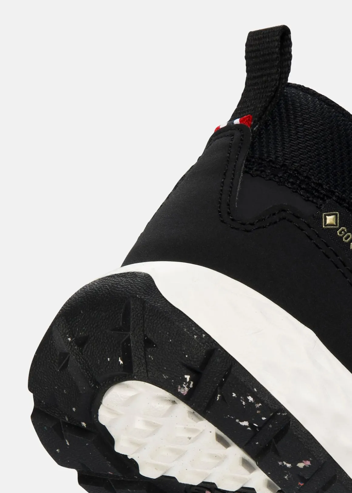 Veme Reflex Mid GTX 2V