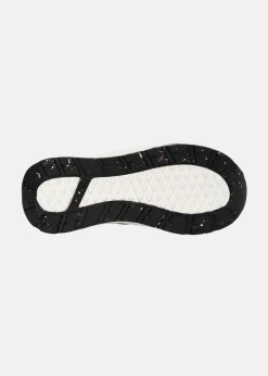 Veme Reflex Mid GTX 2V