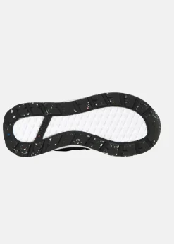 Veme Reflex Mid GTX 2V