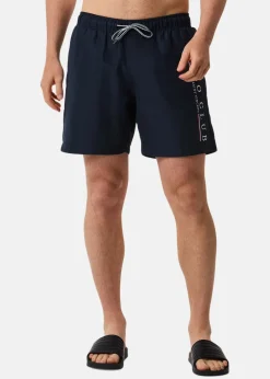 Venice Beach Swim Shorts