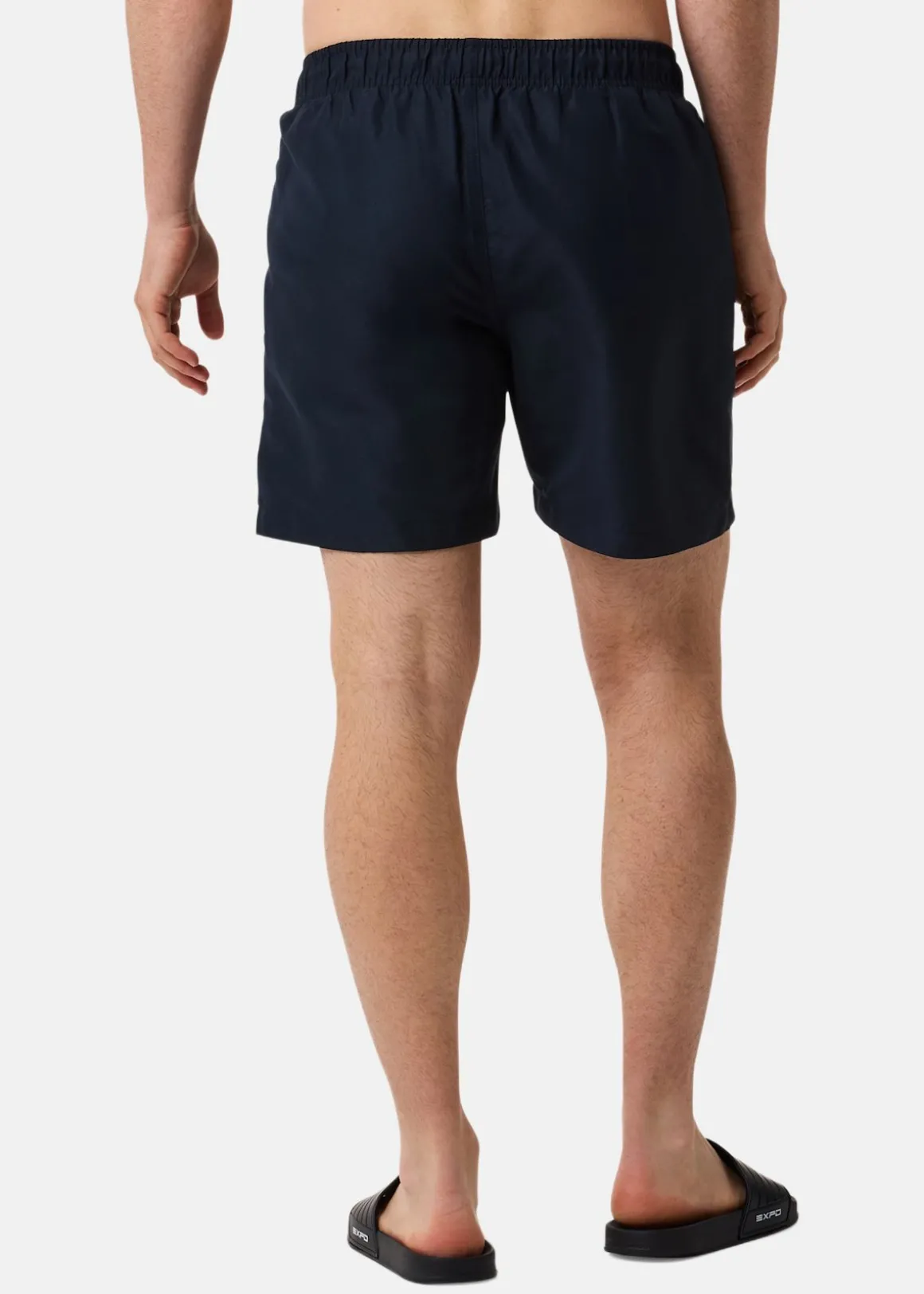Venice Beach Swim Shorts