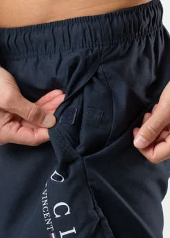 Venice Beach Swim Shorts