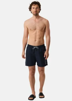 Venice Beach Swim Shorts