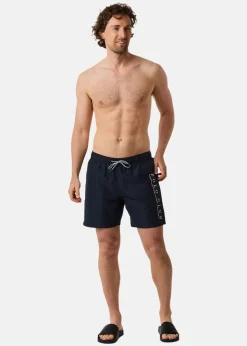 Venice Beach Swim Shorts