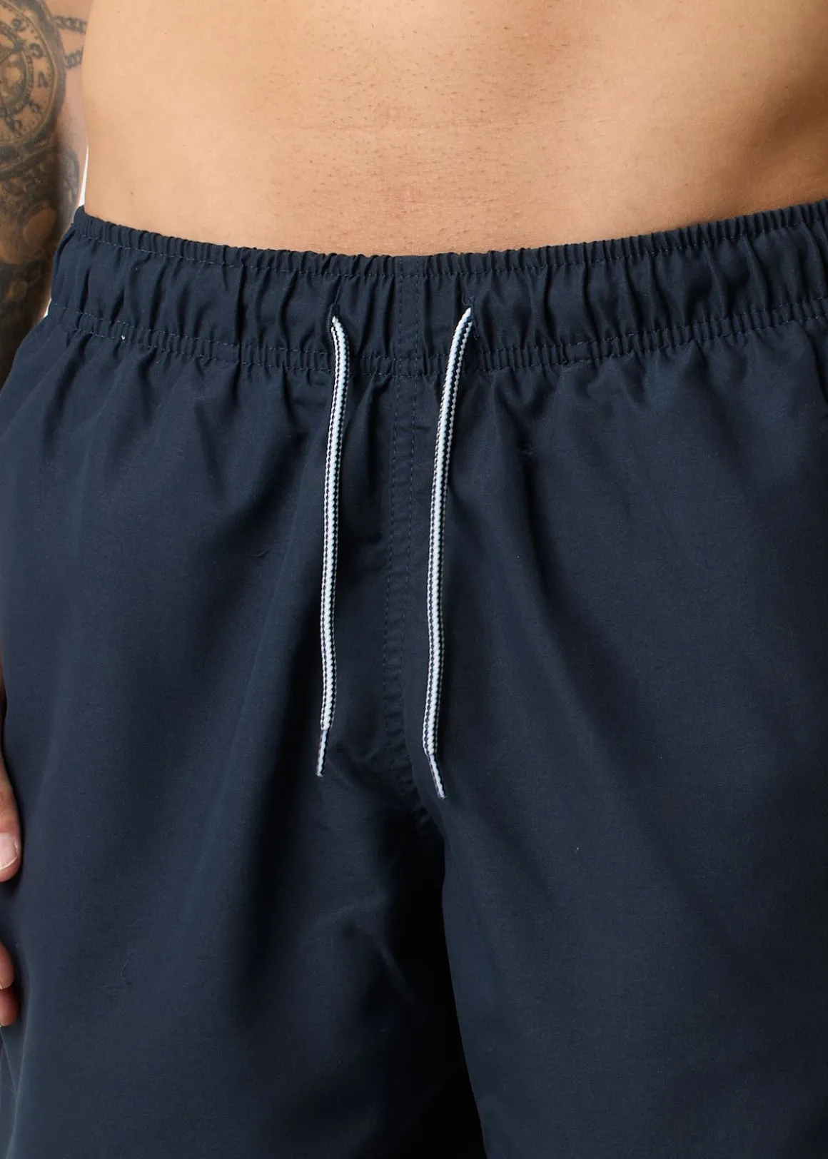 Venice Beach Swim Shorts