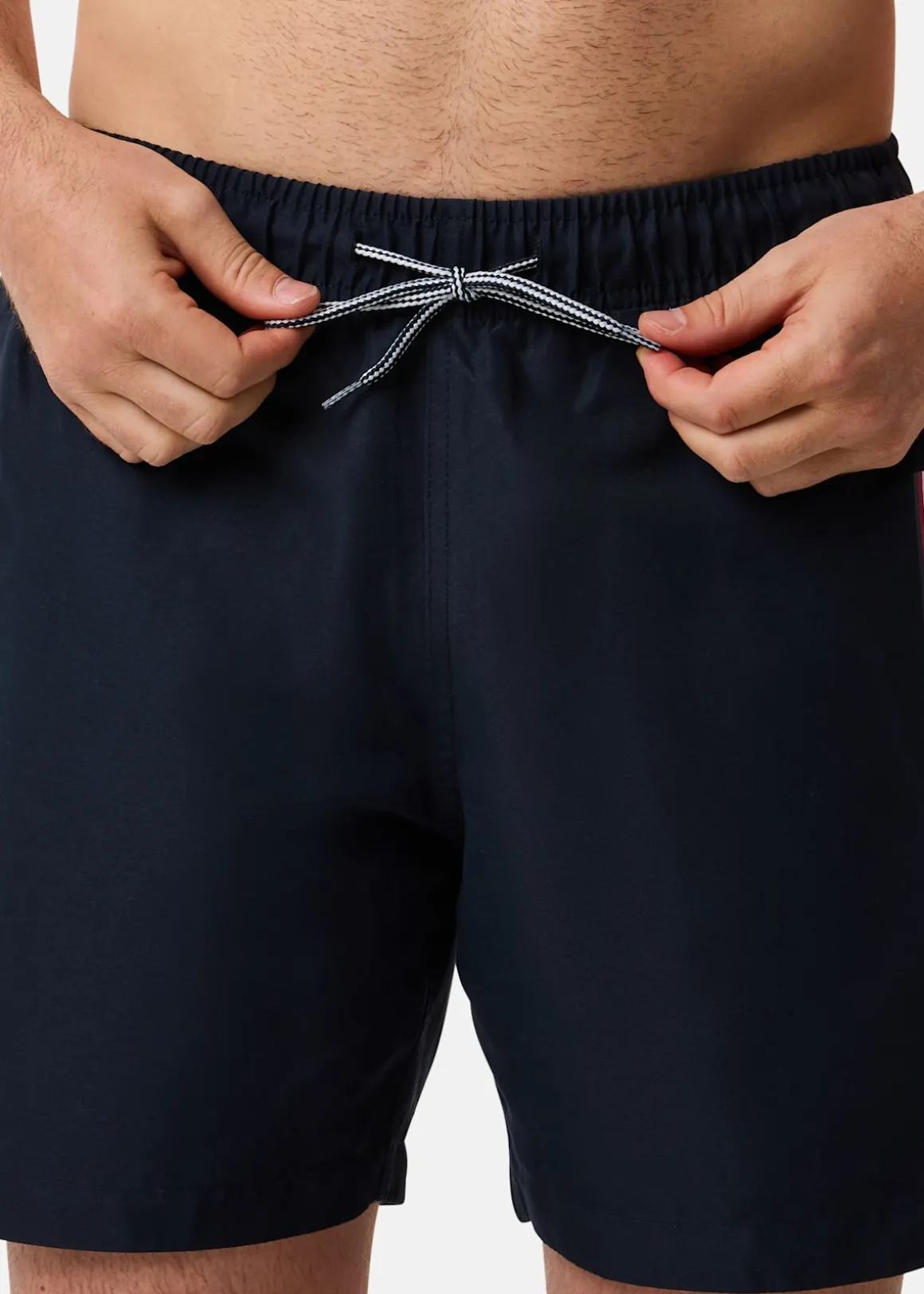 Venice Beach Swim Shorts