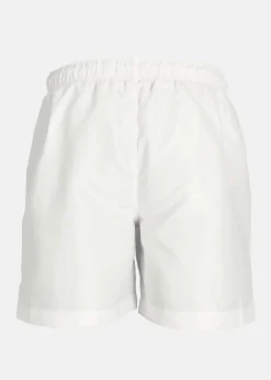Venice Beach Swim Shorts