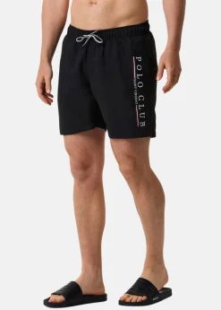 Venice Beach Swim Shorts