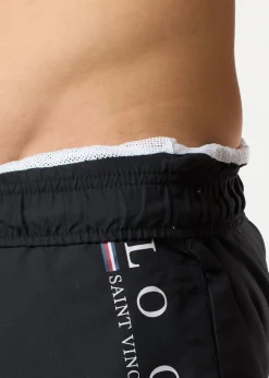 Venice Beach Swim Shorts