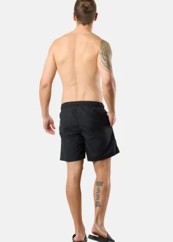 Venice Beach Swim Shorts