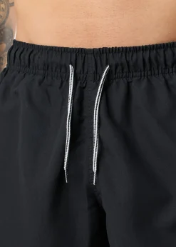 Venice Beach Swim Shorts