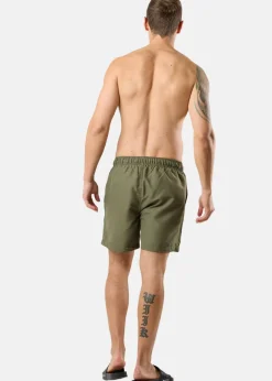 Venice Beach Swim Shorts
