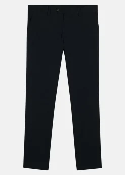 Vent Golf Pant