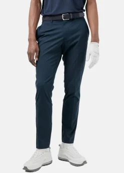 Vent Golf Pant
