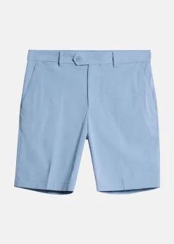 Vent Shorts