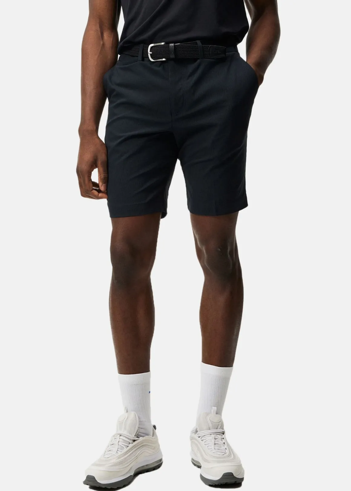 Vent Tight Golf Shorts