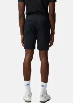 Vent Tight Golf Shorts