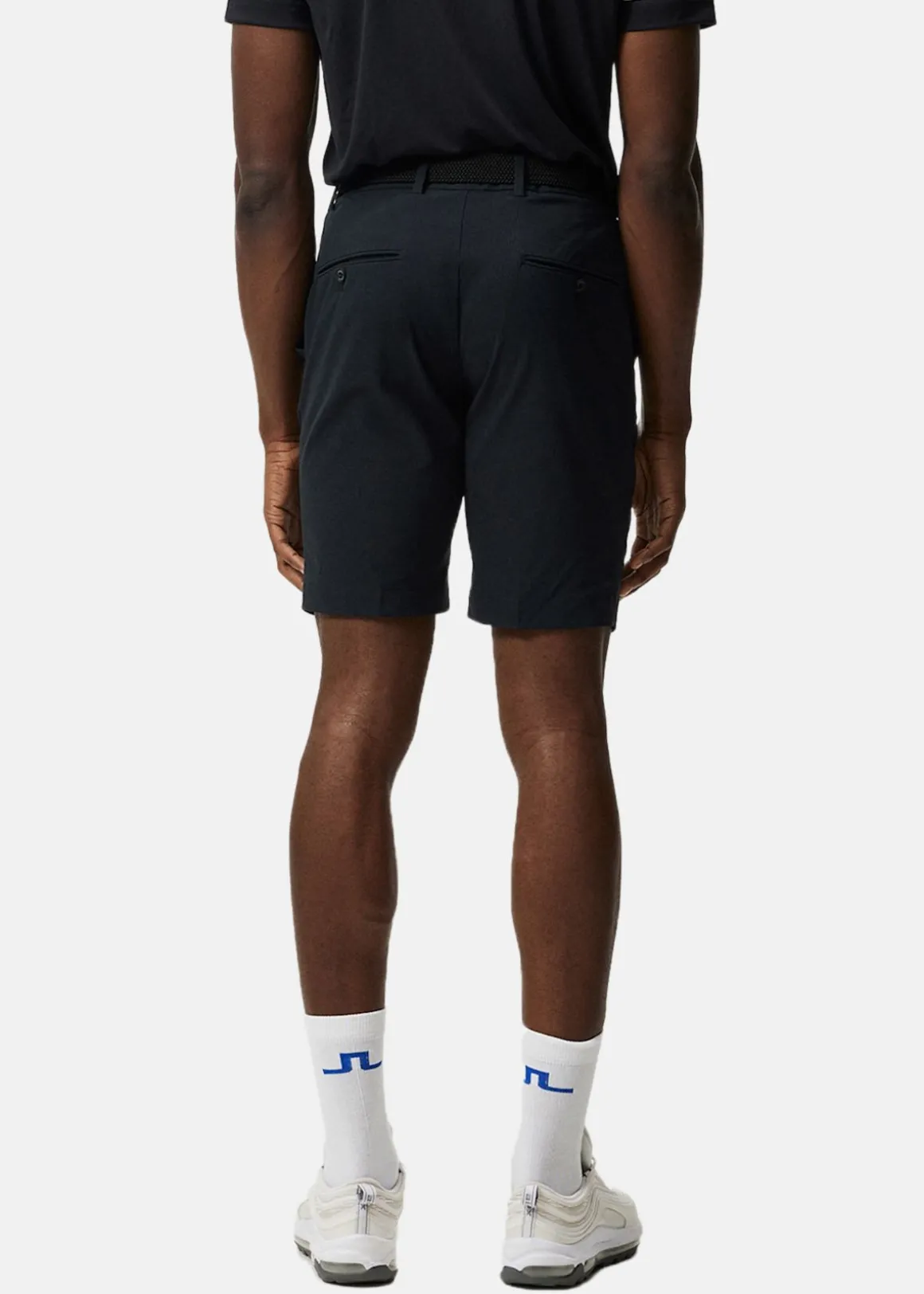 Vent Tight Golf Shorts