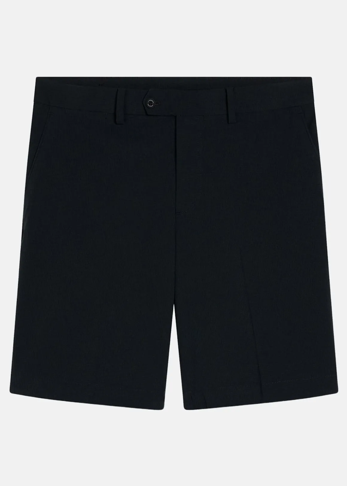 Vent Tight Golf Shorts
