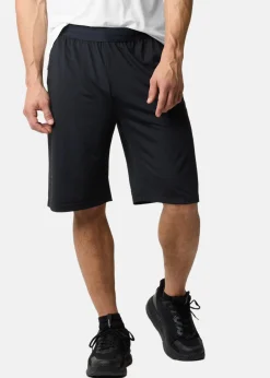 Vertical Training Shorts